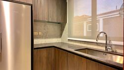 The Giverny Residences (D10), Apartment #551783471